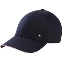 Tommy Hilfiger Pet navy