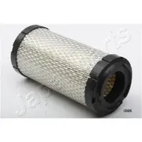 Japanparts FA-030S Luchtfilter