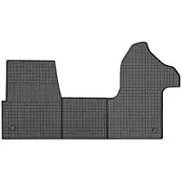 CIKCAR RMCIKREN00031 Automatten
