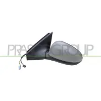 PRASCO LA4027334 Buitenspiegel