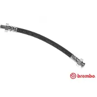 Brembo T 30 030 Remslang