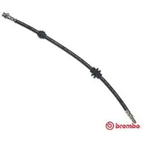 Brembo T 23 036 Remslang