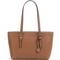 Michael Kors Shopper bruin