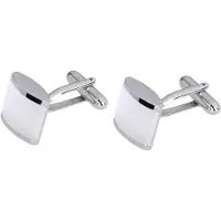 Profuomo Manchetknopen pp3mac109a