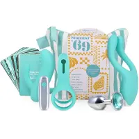 Loveboxxx EasyToys Summerbox - Summer of 69