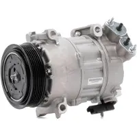 RIDEX 447K0694 Aircopomp