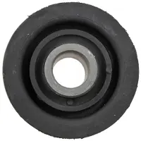 NTY ZTP-CH-015A Draagarmrubber