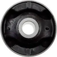 NTY Draagarmrubber ZTP-MS-054B