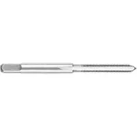 Park Tool Wiel centreertap 3mm x 0,5 TAP-7