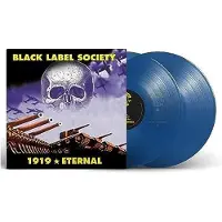 Import 1919 ETERNAL