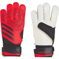 Adidas Predator Training Keepershandschoenen