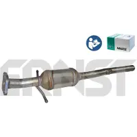 ERNST 750868 Katalysator