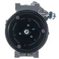MAHLE ORIGINAL ACP 1264 000S Aircopomp