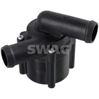 SWAG 33 10 1499 Watercirculatiepomp