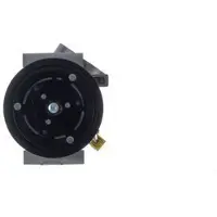 MAHLE ORIGINAL ACP 1690 000S Aircopomp