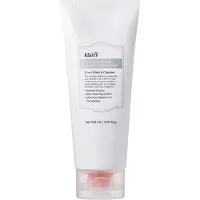 Klairs Freshly Juiced Vitamin Mask Cleanser - 150 ml