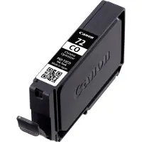 Canon Inktcartridge PGI-72CO Chroma Optimizer