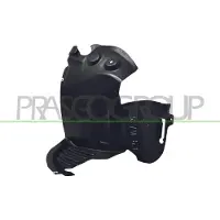 PRASCO RN3324416 Mistlamp