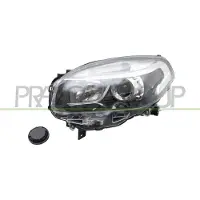 PRASCO RN3304906 Koplamp