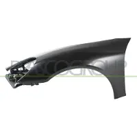 PRASCO PR5043004 Spatbord