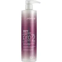 Joico Defy Damage Pro2 Bond Strength Treatment