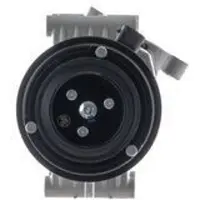 MAHLE ORIGINAL ACP 1605 000S Aircopomp