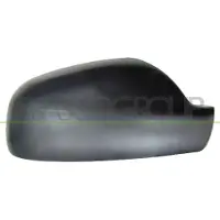 PRASCO CI3314316 Dagrijverlichting