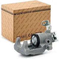 GoCORE GCG80113 Remklauw