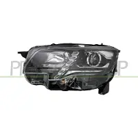 PRASCO PG9134916 Koplamp