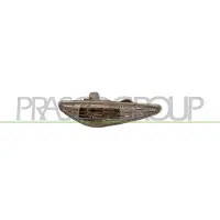 PRASCO MZ0514042 Knipperlichtautomaat / Pinkdoos