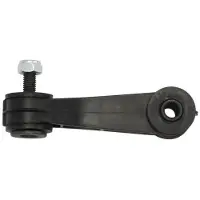 REINHOCH RH06-0003 Stabilisatorstang