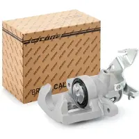 GoCORE GCG80011 Remklauw