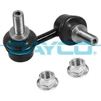 DAYCO DSS2446 Stabilisatorstang