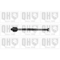 Quinton Hazell QR3596S Binnenste stuurkogel