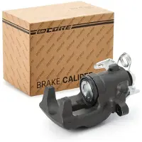 GoCORE GCG80082 Remklauw