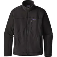 Patagonia Fleece Micro D | Maat L