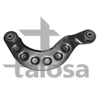 TALOSA 46-07787 Draagarm