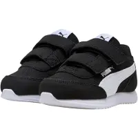 Puma R78 Lightwind V Schoenen