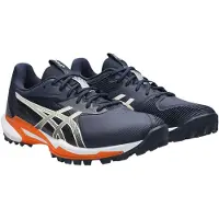 Asics FIELD SPEED FF 2 1111A262 Hockeyschoenen | Maat 44