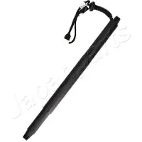 Japanparts ZY-0118R Gasveer achterklep