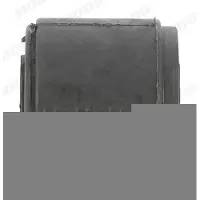 Moog HO-BJ-18798 Fuseekogel