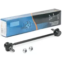Kraft 4303992 Stabilisatorstang
