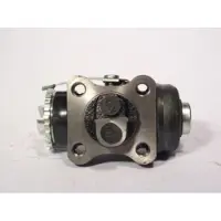 AISIN WCT-135 Wielremcilinder