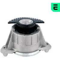 OPTIMAL F7-5111 Motorsteunlager
