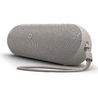 Beats by Dr. Dre Pill x Kim Kardashian Draadloze Bluetooth Speaker - Light Gray