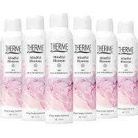 Therme 6x Mindful Blossom Anti-Transpirant 150 ml