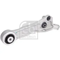 FEBI BILSTEIN 194809 Turbocharger
