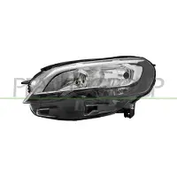 PRASCO PG9244906 Koplamp