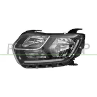 PRASCO DA8244906 Koplamp