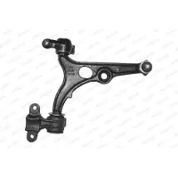 Moog BM-LS-18572 Stabilisatorstang